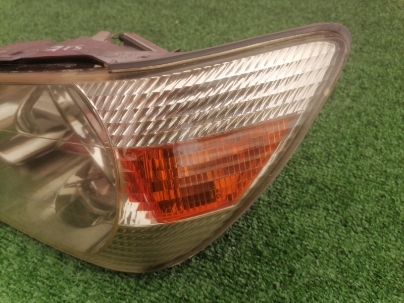 Фара, 9500 рублей, Солонцы