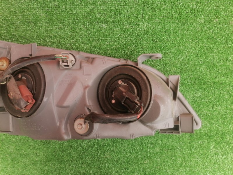 Фара, 9500 рублей, Солонцы