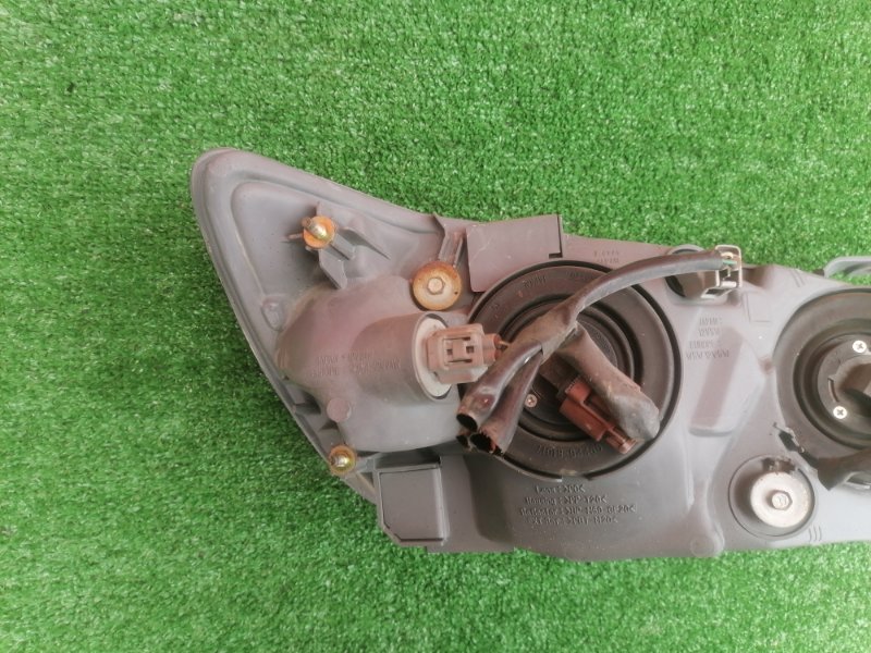 Фара, 9500 рублей, Солонцы