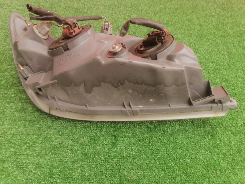 Фара, 9500 рублей, Солонцы