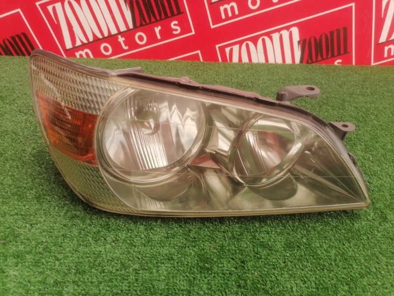 Фара, 9500 рублей, Солонцы