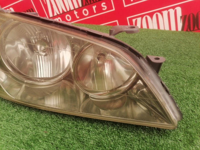 Фара, 9500 рублей, Солонцы