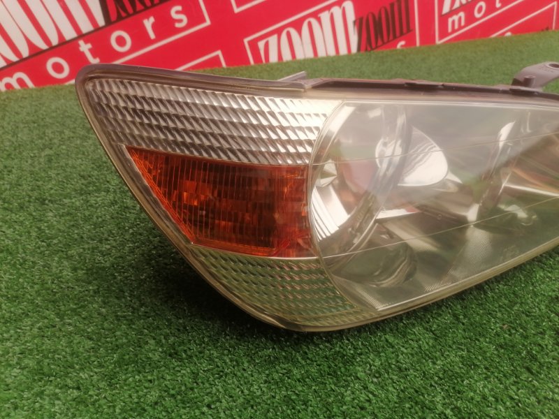 Фара, 9500 рублей, Солонцы