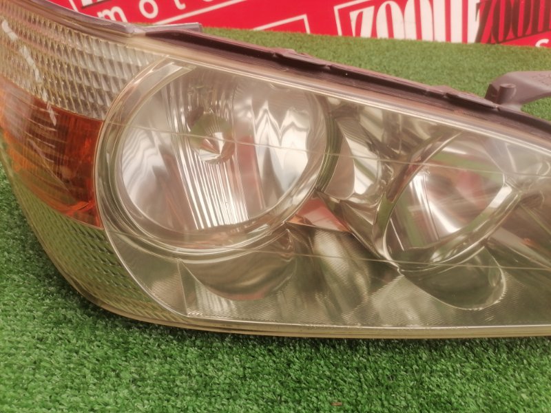 Фара, 9500 рублей, Солонцы