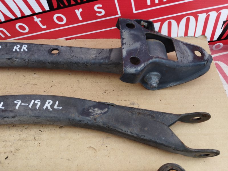 Тяга задняя, 4600 рублей, Солонцы