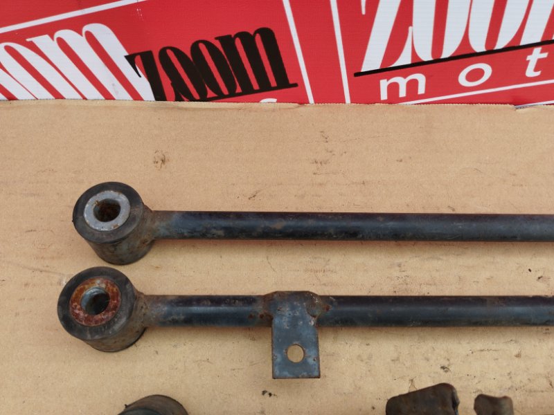 Тяга задняя, 4200 рублей, Солонцы