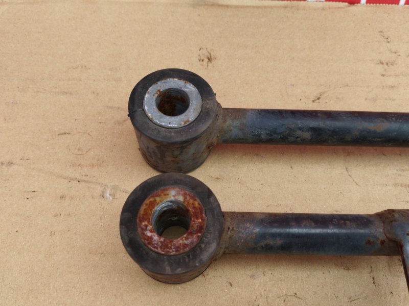 Тяга задняя, 4200 рублей, Солонцы