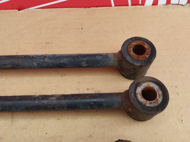 Тяга задняя, 4200 рублей, Солонцы