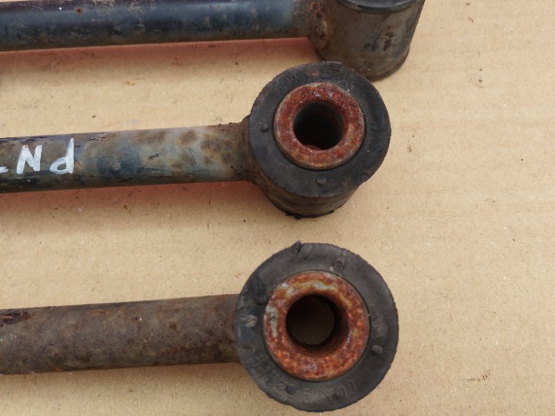 Тяга задняя, 4200 рублей, Солонцы