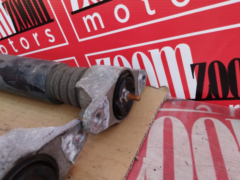 Амортизатор, 1900 рублей, Солонцы