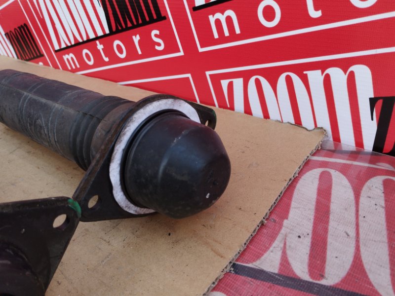 Амортизатор, 800 рублей, Солонцы