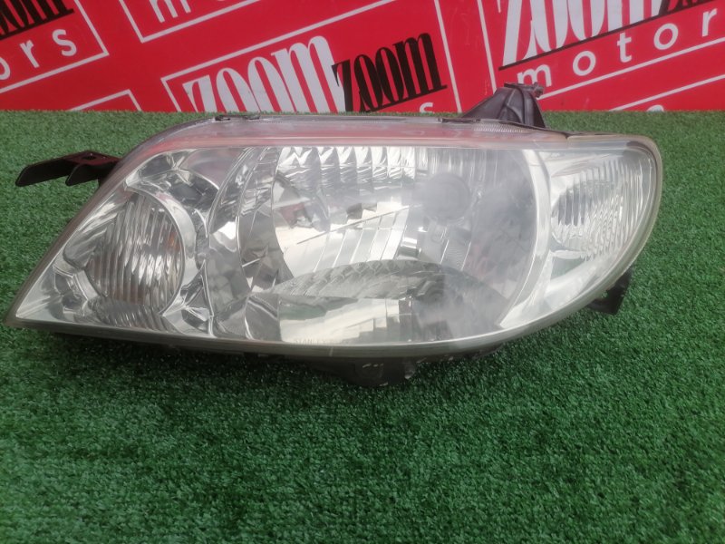 Фара, 9100 рублей, Солонцы