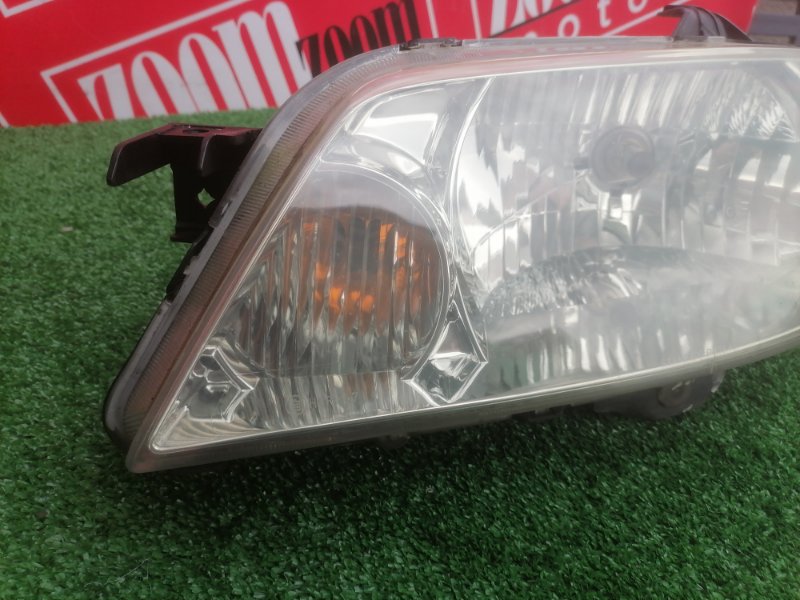 Фара, 9100 рублей, Солонцы