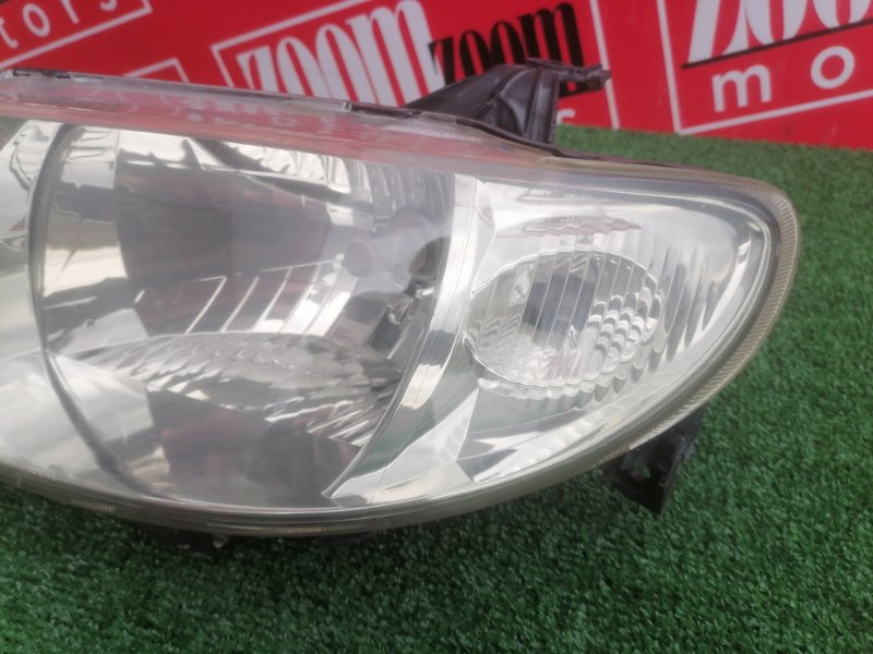 Фара, 9100 рублей, Солонцы