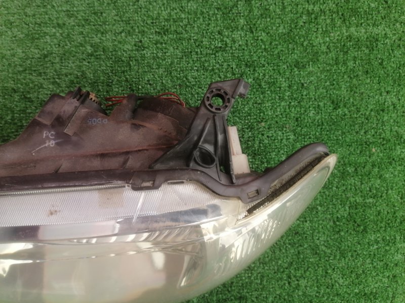 Фара, 9100 рублей, Солонцы