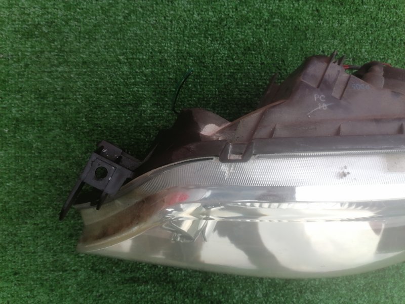 Фара, 9100 рублей, Солонцы