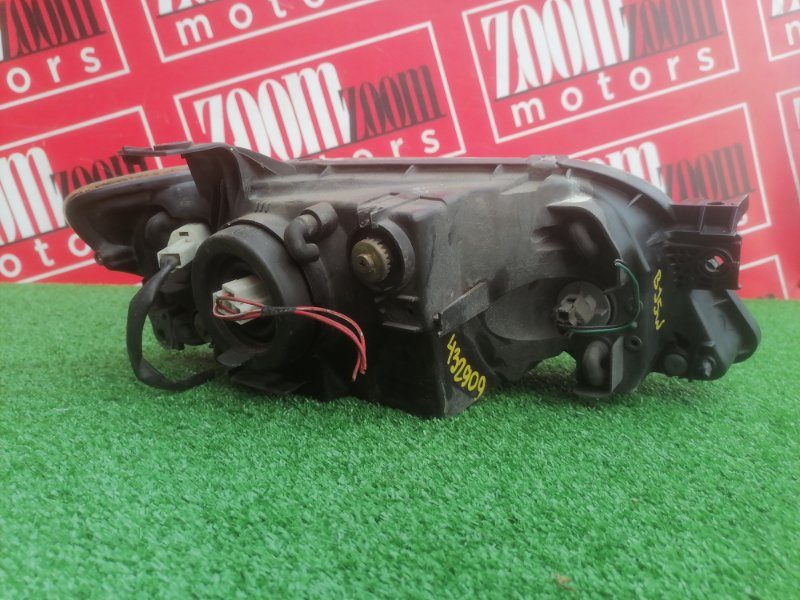 Фара, 9100 рублей, Солонцы