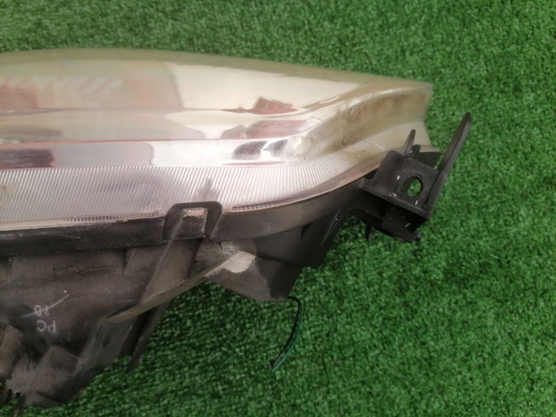 Фара, 9100 рублей, Солонцы