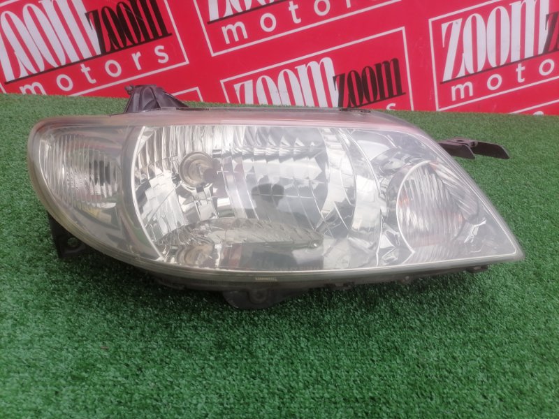 Фара, 8100 рублей, Солонцы