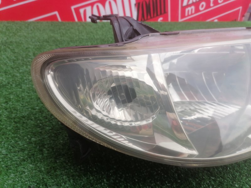 Фара, 8100 рублей, Солонцы