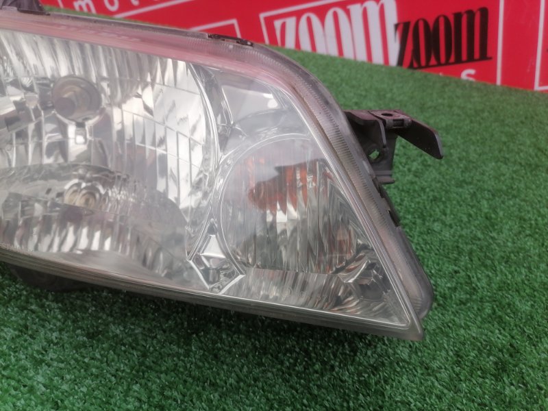 Фара, 8100 рублей, Солонцы