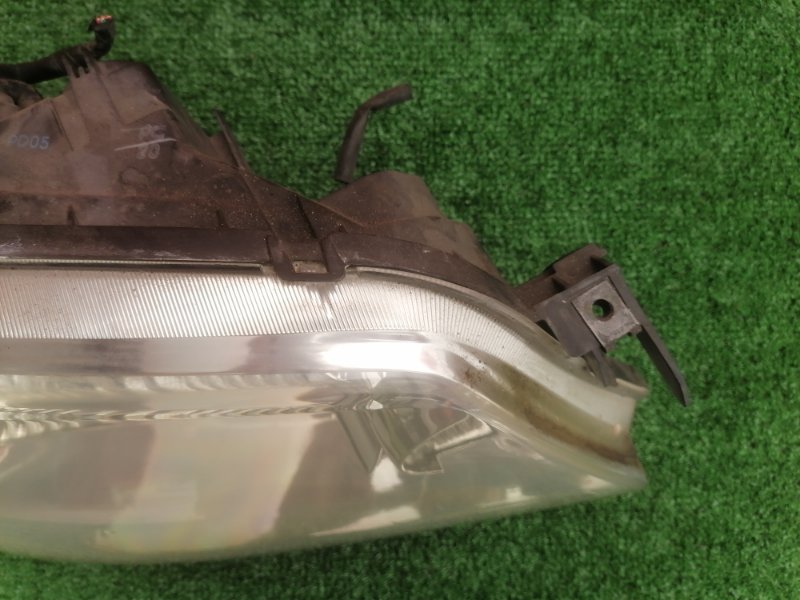 Фара, 8100 рублей, Солонцы