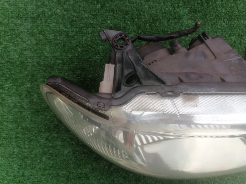 Фара, 8100 рублей, Солонцы