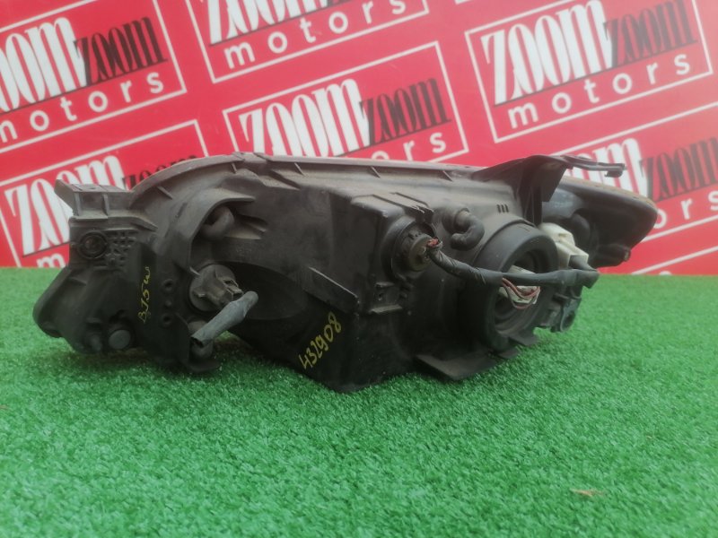 Фара, 8100 рублей, Солонцы