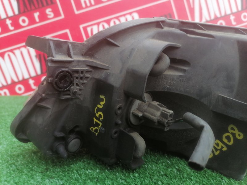 Фара, 8100 рублей, Солонцы