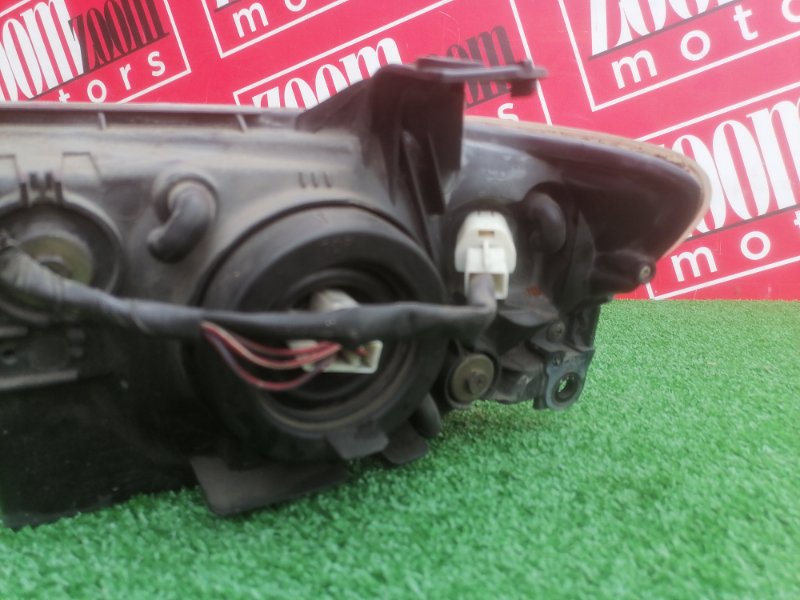 Фара, 8100 рублей, Солонцы