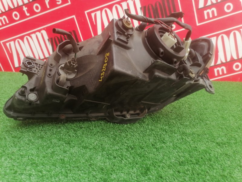 Фара, 8100 рублей, Солонцы