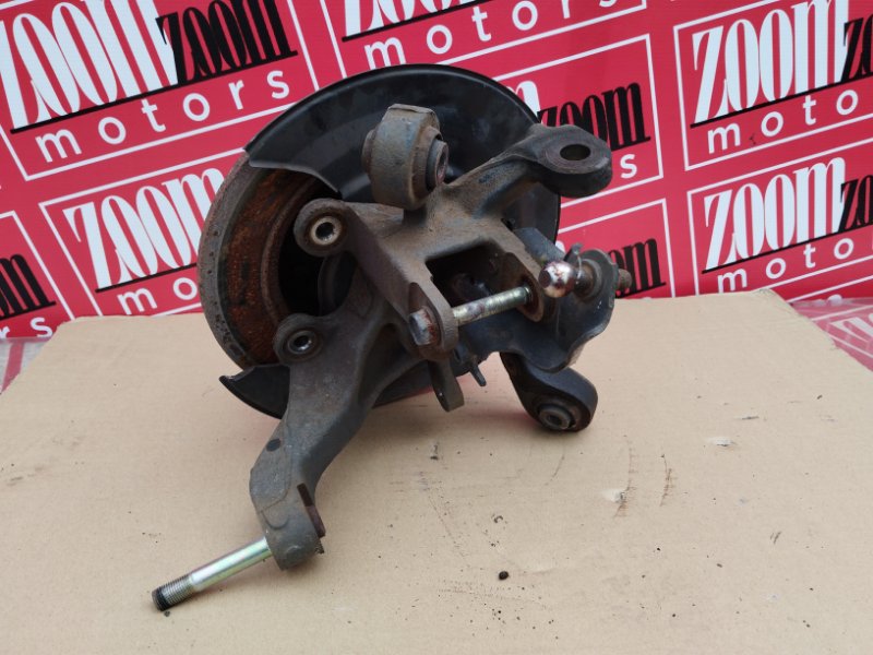 Ступица, 1700 рублей, Солонцы