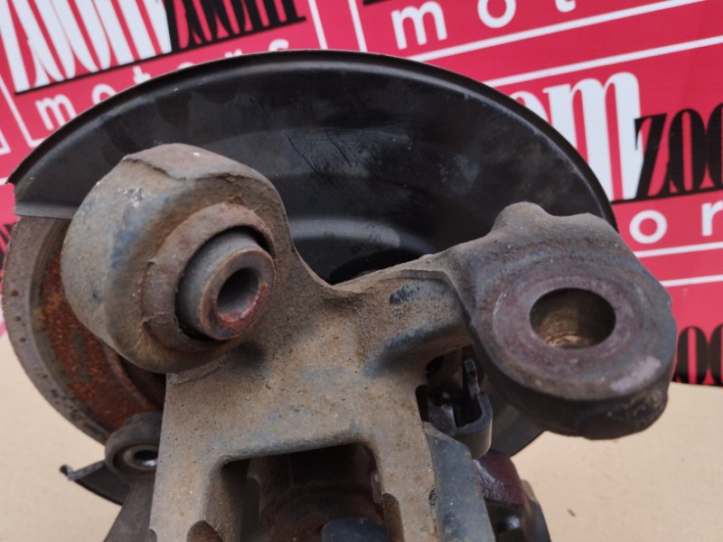 Ступица, 1700 рублей, Солонцы