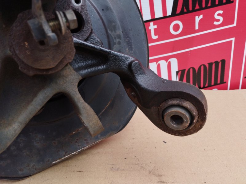 Ступица, 1700 рублей, Солонцы