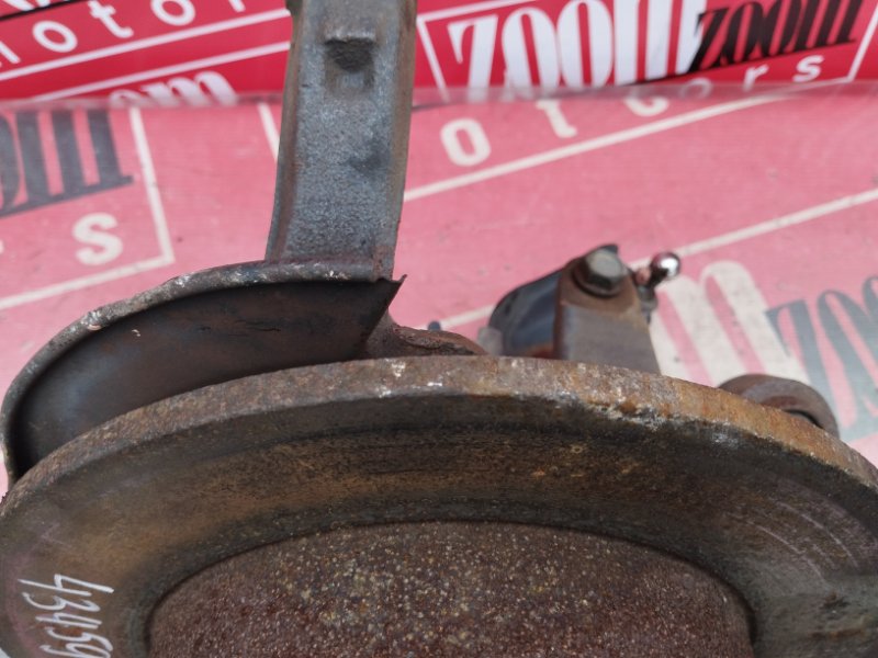 Ступица, 1700 рублей, Солонцы