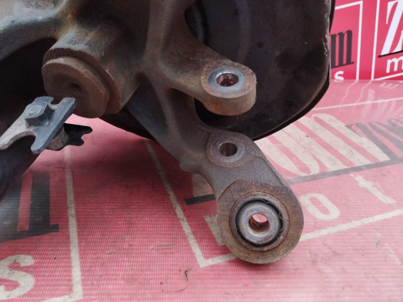 Ступица, 1700 рублей, Солонцы