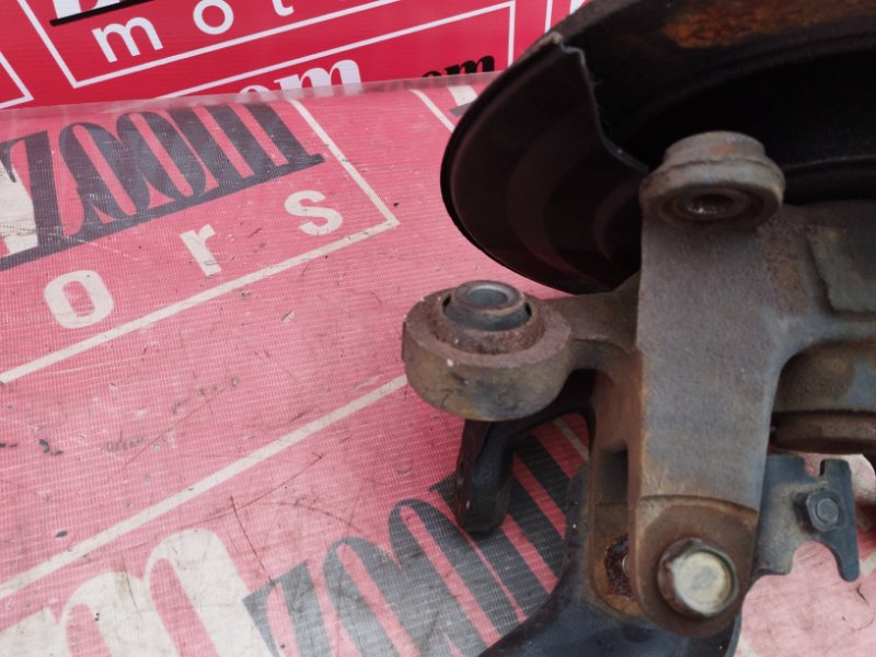 Ступица, 1700 рублей, Солонцы