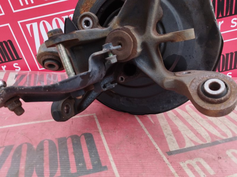 Ступица, 1700 рублей, Солонцы