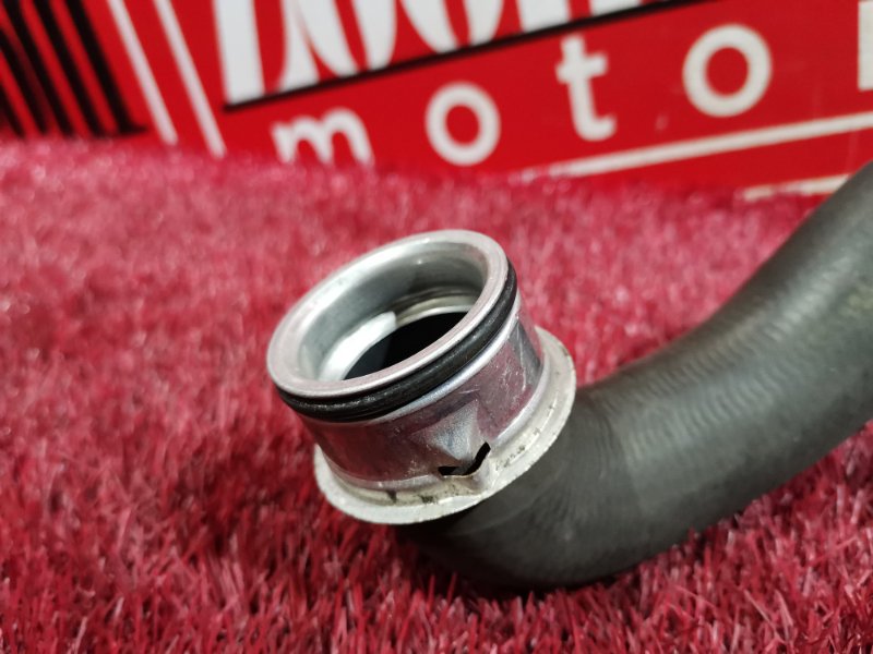 Патрубок радиатора, 800 рублей, Солонцы