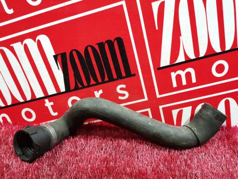 Патрубок радиатора, 800 рублей, Солонцы