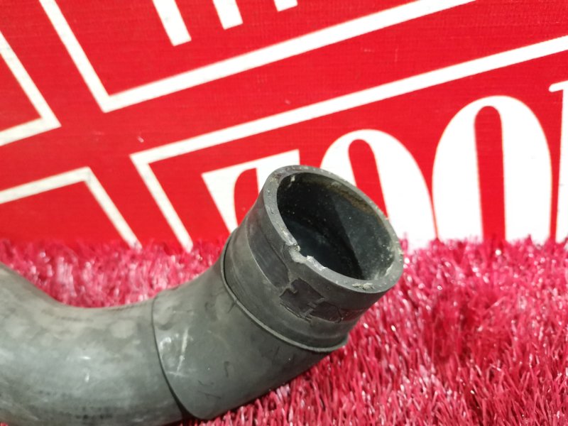 Патрубок радиатора, 800 рублей, Солонцы