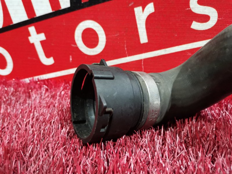 Патрубок радиатора, 800 рублей, Солонцы