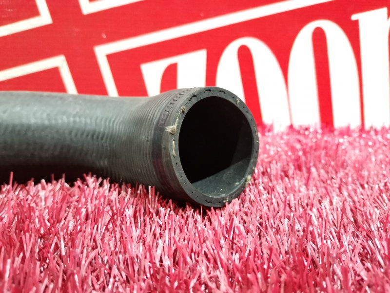 Патрубок радиатора, 1200 рублей, Солонцы