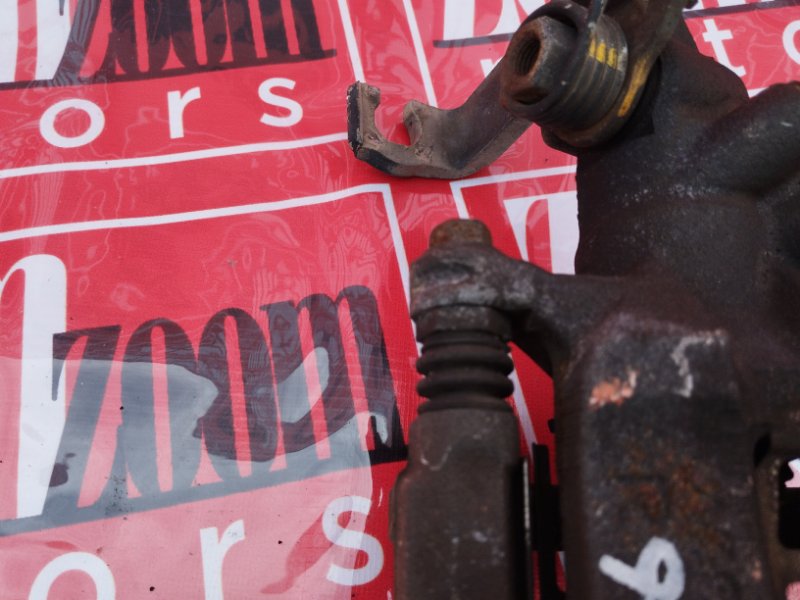 Суппорт, 5300 рублей, Солонцы