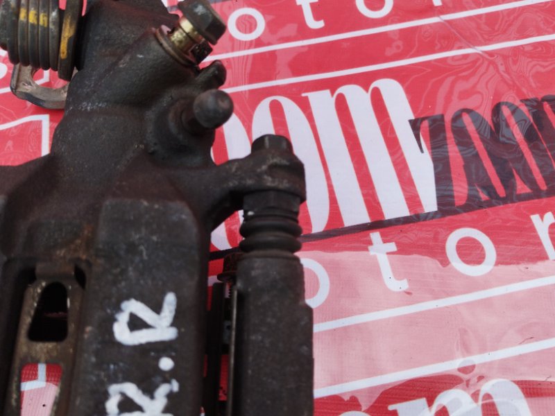 Суппорт, 5300 рублей, Солонцы