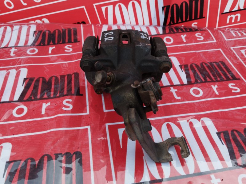 Суппорт, 5300 рублей, Солонцы