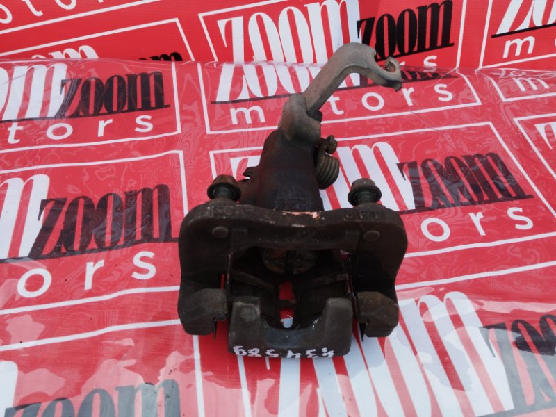 Суппорт, 5300 рублей, Солонцы