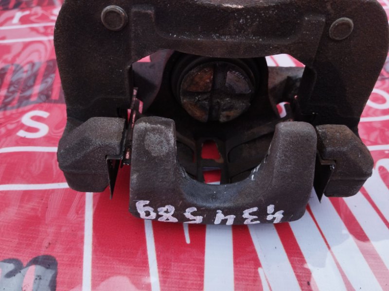 Суппорт, 5300 рублей, Солонцы