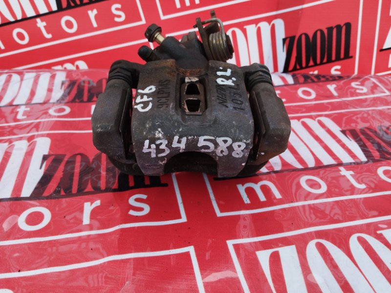 Суппорт, 3800 рублей, Солонцы