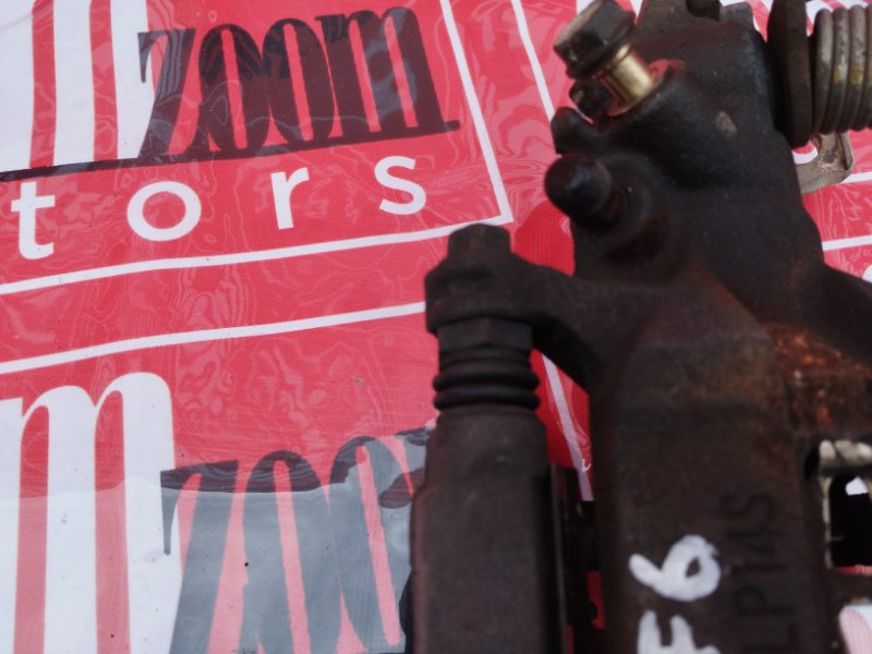 Суппорт, 3800 рублей, Солонцы